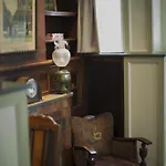 Bed&breakfast De Verkadekamer