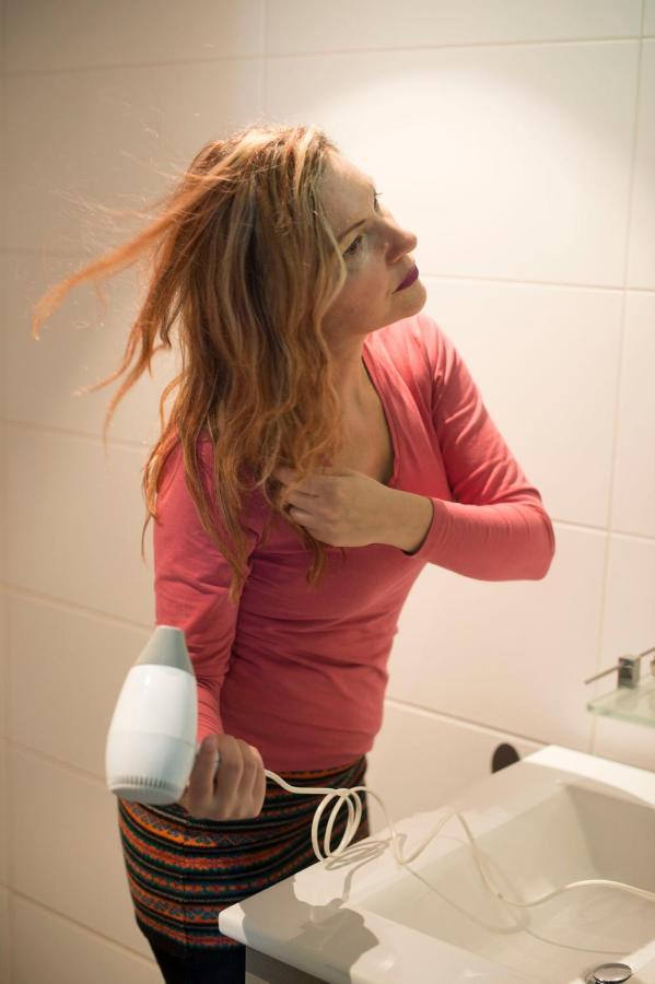 Bed & Breakfast De Verkadekamer