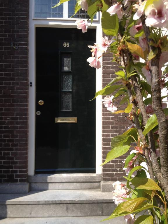 De Verkadekamer 3*