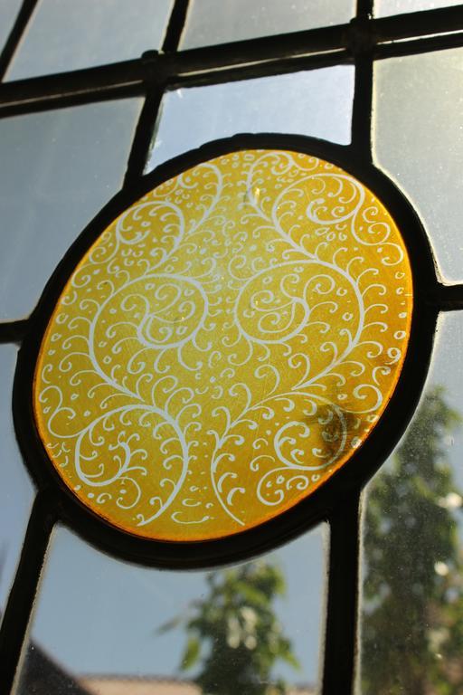 Bed & Breakfast De Verkadekamer Zaandam